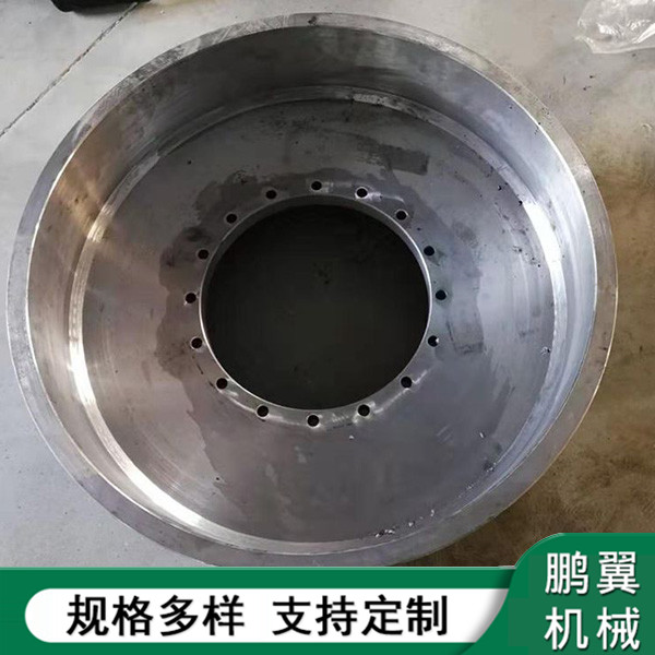 江蘇聯(lián)軸器制動(dòng)輪